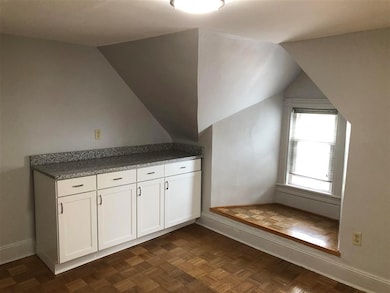 18 47th St unit 3, Weehawken, NJ 07086 - photo 4