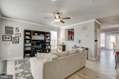 2176 Sewanee Dr, Forest Hill, MD 21050 - photo 4