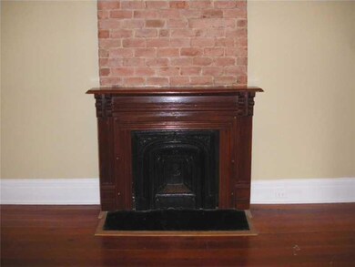 2222 Constance St unit LOWER, New Orleans, LA 70130 - photo 4