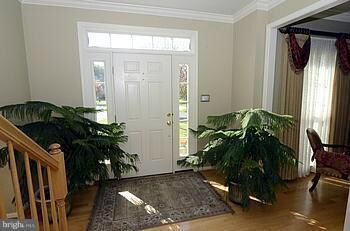 1318 Compton Ct, Sykesville, MD 21784 - photo 2