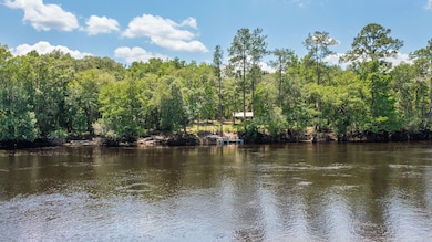 0 NW 57th Place, Bell, FL 32619 - photo 3