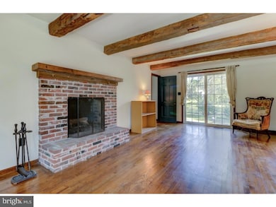 499 Dean Dr, Kennett Square, PA 19348 - photo 6