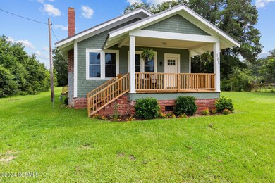 108 W Wilson-front view3