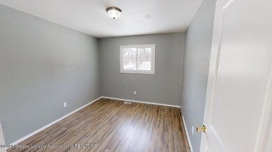 3305 Independence Ln, Lansing, MI 48911 - photo 6