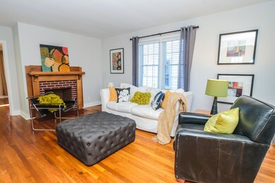 2642 N. 4th St. 14