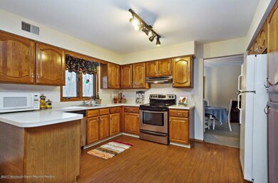 12 Blanche Dr, New Egypt, NJ 08533 - photo 6