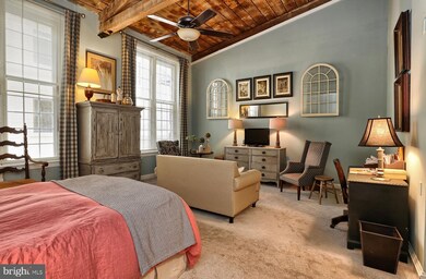 49 Bancroft Mills Rd unit P12, Wilmington, DE 19806 - photo 4