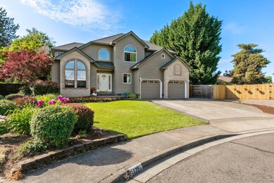 149 Josephine Ct, Central Point, OR 97502 - photo 7