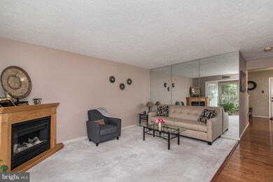 8016 Greenspring Valley Rd, Owings Mills, MD 21117 - photo 6