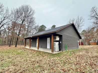 13069 S 441 Rd, Locust Grove, OK 74352 - photo 6