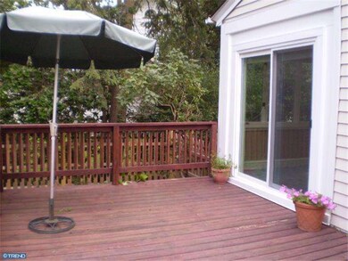 30 S Columbia St, Woodbury, NJ 08096 - photo 6