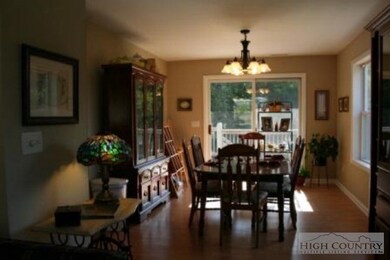 360 H Stanley Miller Rd, Deep Gap, NC 28618 - photo 2