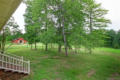 1216 S Forest Hills School Rd, Marshville, NC 28103 - photo 2