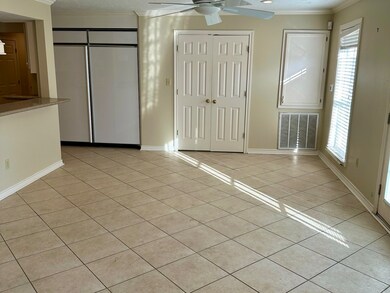 5659 Lymbar Dr, Houston, TX 77096 - photo 6