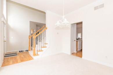 3475 Smithfield-7