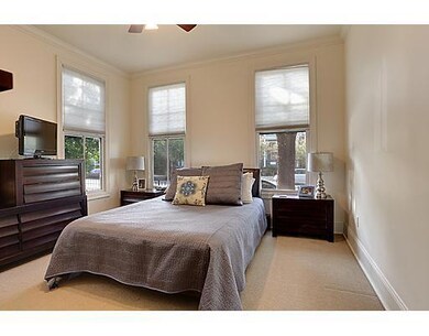 2415 Magazine St unit 2, New Orleans, LA 70130 - photo 7