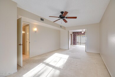 10310 W Ocotillo Dr, Sun City, AZ 85373 - photo 2