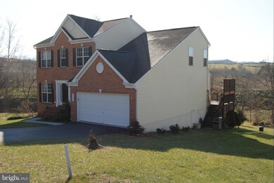 452 Meghann Dr, Woodstock, VA 22664 - photo 2