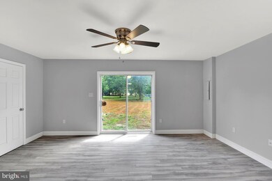 24697 Peterkins Rd, Georgetown, DE 19947 - photo 7