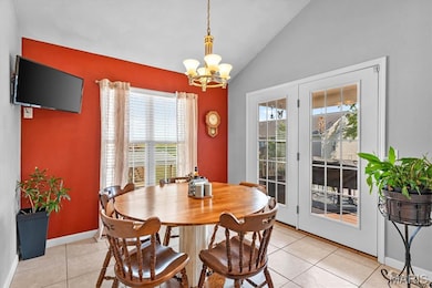 3295 Veranda Ct, Millstadt, IL 62260 - photo 6