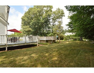 9 Annabel Ln, Franklin, MA 02038 - photo 6