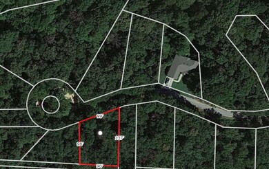 0 Linfield Ln unit 1246739, Bella Vista, AR 72715 - photo 2