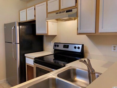 315 Lyons Cove Dr unit 45, Myrtle Beach, SC 29577 - photo 6