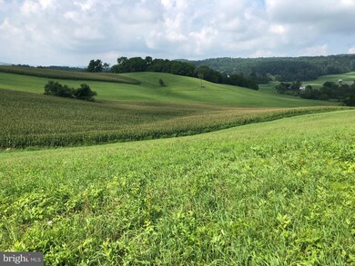 Lot 4 Kutztown Rd, Barto, PA 19504 - photo 2