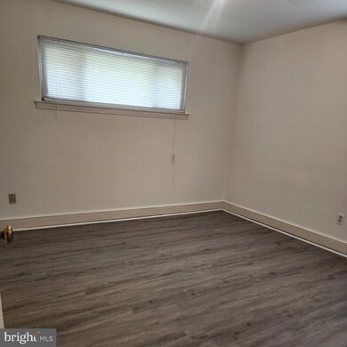 308 4th St, Laurel, MD 20707 - photo 2