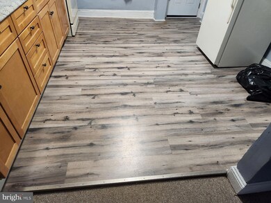 2687 Saint Benedict St, Baltimore, MD 21223 - photo 2