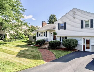 14 Margaret Rd, Stoneham, MA 02180 - photo 2