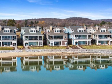 860 Pointe Dr unit 64, Boyne City, MI 49712 - photo 6