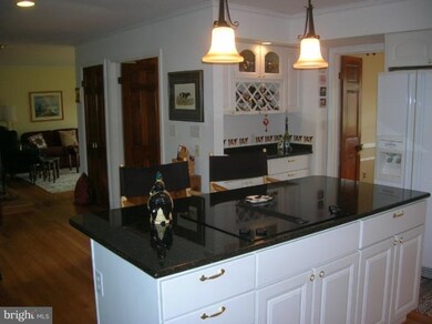 3750 Gateshead Dr, Annapolis, MD 21403 - photo 6