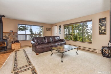 150 Desiree Rd, Longview, WA 98632 - photo 5