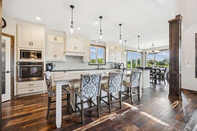 3400 Old Creek Way NE, Sauk Rapids, MN 56379 - photo 4