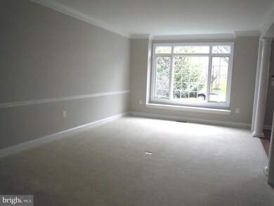 513 Hawkshead Rd, Lutherville Timonium, MD 21093 - photo 3