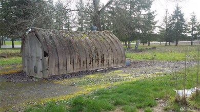 109 Sareault Rd unit A, Toledo, WA 98591 - photo 3