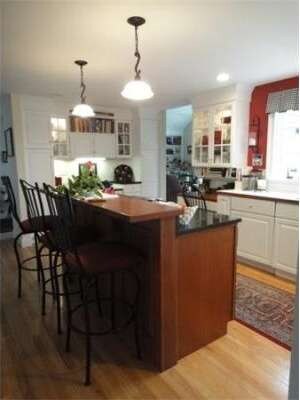 42 Ridgecrest Rd, Amherst, MA 01002 - photo 6