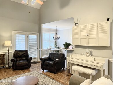 194 Magnolia Dr, Winterville, NC 28590 - photo 7