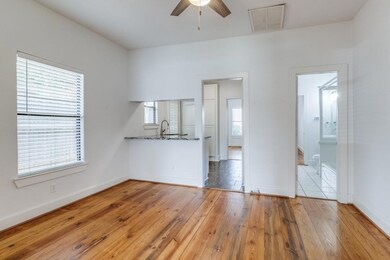 6347 Belmont Ave, Dallas, TX 75214 - photo 4
