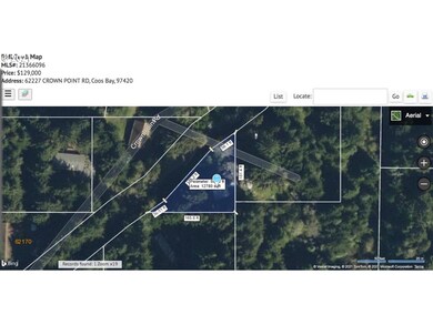 62227 Crown Point Rd, Coos Bay, OR 97420 - photo 2