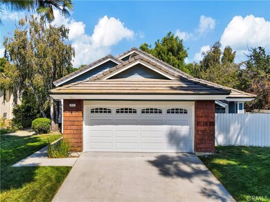 3626 Birdsong Ave, Thousand Oaks, CA 91360 - photo 2