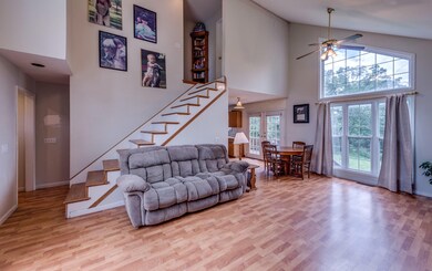 864 Pomona Rd, Crossville, TN 38571 - photo 3