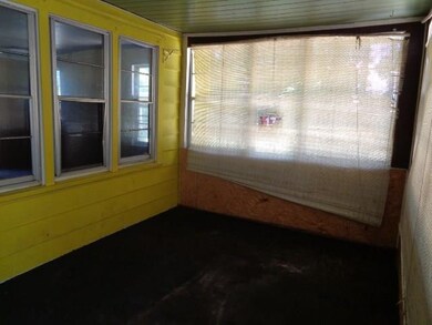 2018 6th St, Brunswick, GA 31520 - photo 7