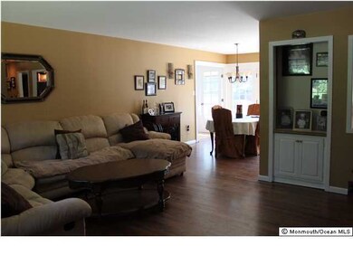 439 the Esplanade, Brick, NJ 08724 - photo 2