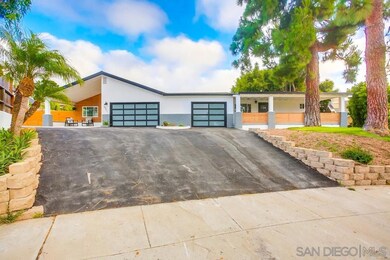 3981 Gloria Ln, Carlsbad, CA 92008 - photo 3