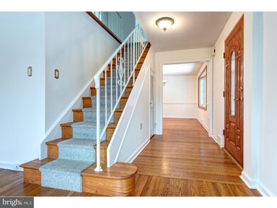 112 Powderhorn Dr, Phoenixville, PA 19460 - photo 4