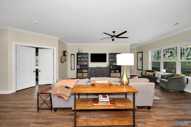 2715 7th Ave SW, Huntsville, AL 35805 - photo 7