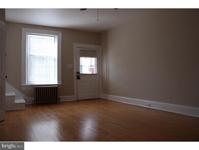 225 E Camden Wyoming Ave, Camden, DE 19934 - photo 4