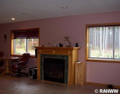 28716 N River Rd, Danbury, WI 54830 - photo 6